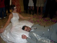 /album/galeria-de-fotos/imagem-191-jpg/